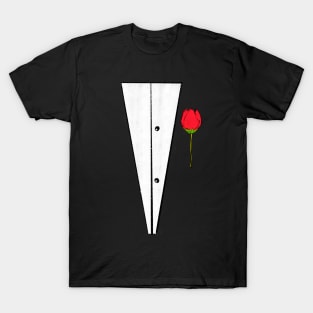 The Godfather T-Shirt